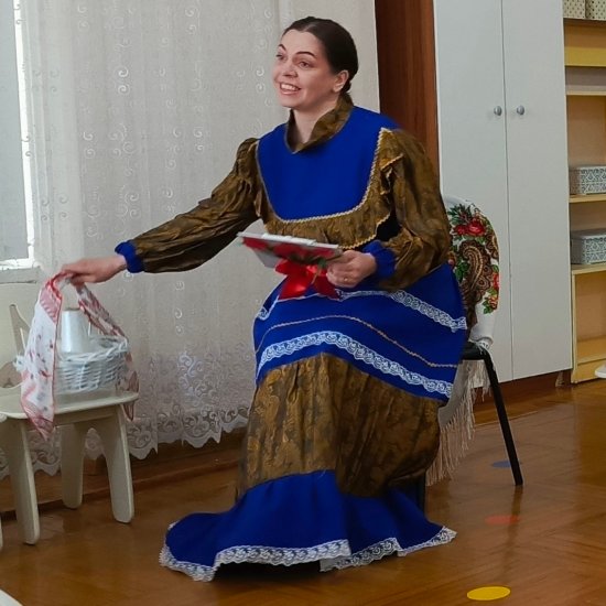 img (1)